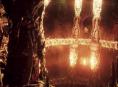 Agony: Perverse Uncut-Version kommt nun doch und kostet extra