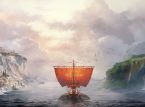 Anno 117: Pax Romana Vorschau - Wir haben Rom an einem Tag gebaut (und hatten kein Geld mehr)