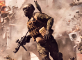Battlefield 6 wird bei der Veröffentlichung umstrittenes skillbasiertes Matchmaking bieten
