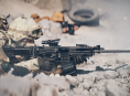 Battlefield 6 Vorschau: Impressionen aus der Open Beta