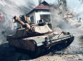 Battlefield 6 bestätigt für den Start im Oktober, Preis £70/€80