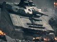 EA musste die Serverkapazitäten erhöhen, um extreme Battlefield 6 Beta-Warteschlangen zu bekämpfen