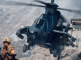 Battlefield 6 Beta erreicht ihren Höhepunkt bei einer halben Million gleichzeitiger Spieler auf Steam