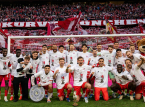 Bayern M&uuml;nchen gewinnt die Bundesliga, bricht Rekorde und strebt das dritte Triple an