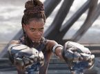 Gerücht: Black Panther bekommt ein Singleplayer-Abenteuer