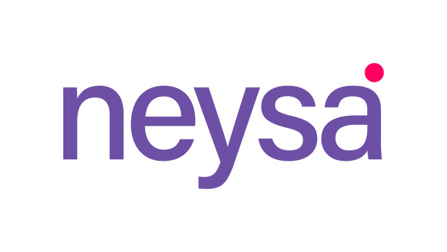 Blackstone unterstützt das indische KI-Unternehmen Neysa bei der Finanzierung