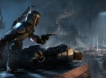 Star Wars 1313-Entwickler jetzt bei Sony
