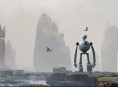 The Wild Robot Fortsetzungstitel, Regisseur enth&uuml;llt