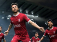 EA Sports nennt die FC Pro Weltmeisterschaftstroph&auml;e nach Diogo Jota