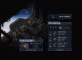 Eigene Kritik zum Roguelike-Strategiehit Into The Breach