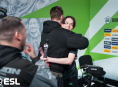 ESL One Birmingham: Here ist das best&auml;tigte Playoff-Bracket