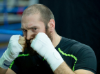 Fabio Wardley hofft, Tyson Fury herauszufordern... wenn beide ihre Fr&uuml;hlingsk&auml;mpfe gegen Dubois und Makhmudov gewinnen