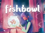 Fishbowl wird im April 2026 er&ouml;ffnet