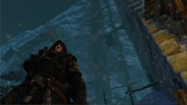 Game of Thrones: Das Lied von Eis und Feuer