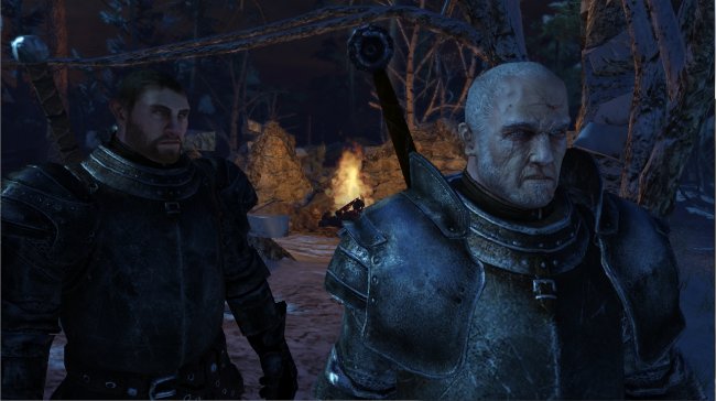 Game of Thrones: Das Lied von Eis und Feuer