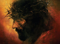 Mel Gibsons The Resurrection Of The Christ verz&ouml;gert