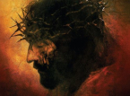 Mel Gibsons The Resurrection Of The Christ verz&ouml;gert