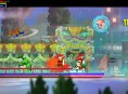 Guacamelee Super Turbo Championship Edition gratis für Xbox One