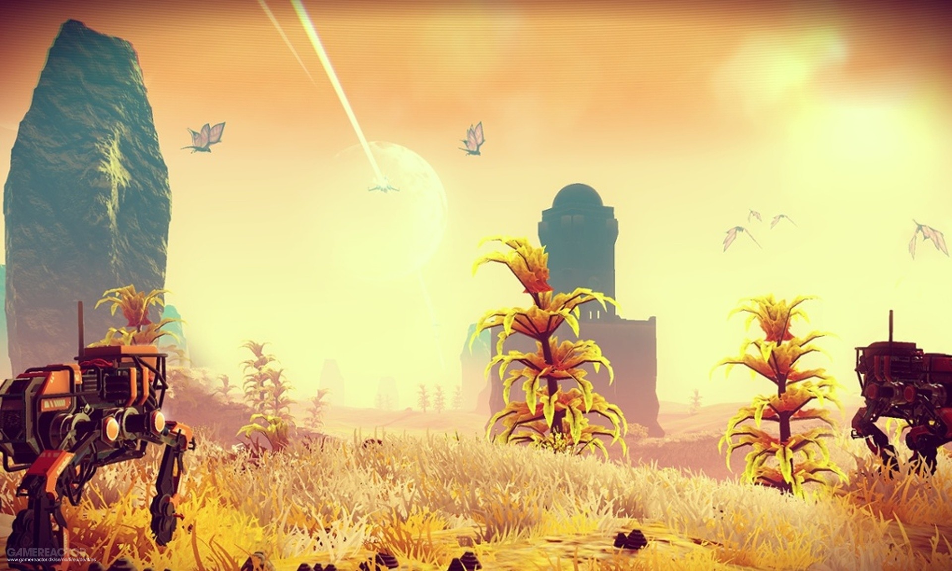 No man’s sky игра. Nomans sky. Nomans sky. No man’s sky игра. Nomans sky.