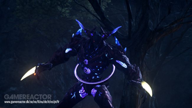 Xenoblade Chronicles 3