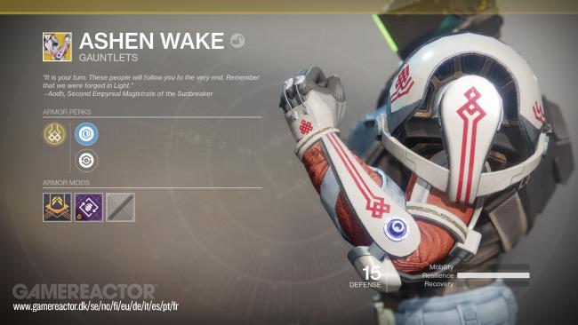 Destiny 2