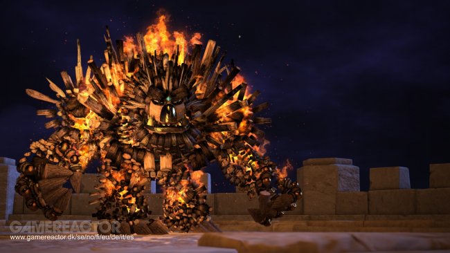 Knack