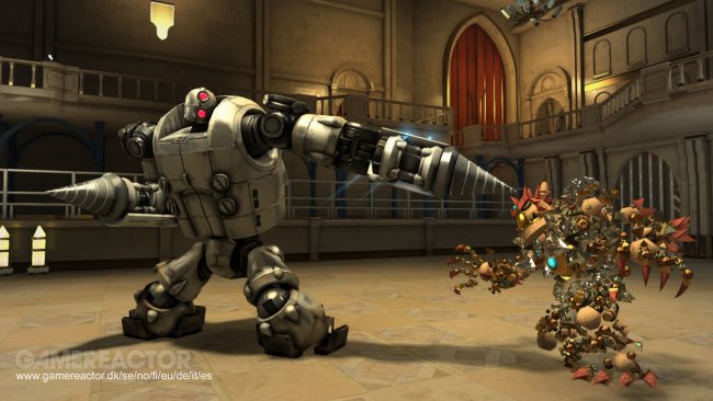 Knack