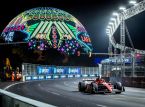 Die Formel-1-Saison wurde ersch&uuml;ttert, da beide McLaren-Autos in Las Vegas disqualifiziert wurden