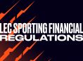 LEC führt Sportliche Finanzvorschriften ein, die darauf abzielen, "ein finanziell nachhaltiges Umfeld zu schaffen"