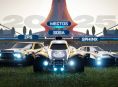 Luminosity Gaming kehrt nach dem Ausstieg aus dem Esport im Juni in den kompetitiven Rocket League zurück
