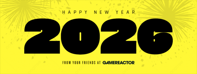 Neues Jahr LIVE: Folgen Sie dem Countdown bis 2026, wie er weltweit stattfindet