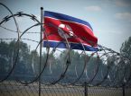 Berichten zufolge wurden Nordkoreaner zur Arbeit unter sklaven&auml;hnlichen Bedingungen nach Russland geschickt