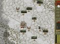 Panzer Corps: Soviet Corps für PC und iPad veröffentlicht