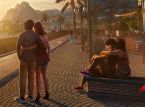 Life by You wurde erneut verschoben, diesmal auf Juni 2024