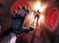 The Persistence erscheint im Sommer f&uuml;r PS4, Xbox One, PC & Switch