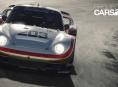 Slightly Mad Studios arbeiten an Project Cars 3