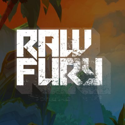 raw fury townscaper raw fury townscaper