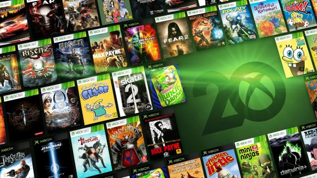 Asha Sharma: Die Xbox-Wende, mit der niemand gerechnet hatte