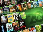 Gerücht: Xbox erhält mehr abwärtskompatible Spiele von Activision