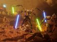 Star Wars: Battlefront II kletterte weit über 100 Plätze in den US-Bestseller-Charts