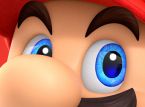 Super Mario Party Jamboree - Nintendo Switch 2 Edition + Jamboree TV Review: Oh, ich habe den Würfel verkehrt herum gelesen