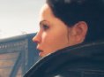 Assassin's Creed: Syndicate kriegt erneutes Update