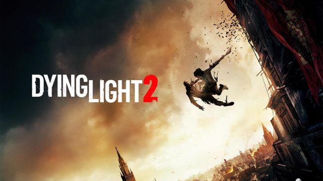 Dying Light 2 Deutsche Sprachausgabe Ps4 Dying Light 2 Stay Human lässt euch Benutzeroberfläche anpassen - Dying