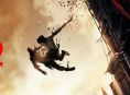 Die Entwickler von Dying Light 2 reagieren auf die Gegenreaktion auf Mikrotransaktionen