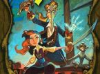 Monkey-Island-Fans aufgepasst: Zum 30. Geburtstag kommt eine Collector's Edition