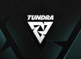 Tundra Esports überträgt den gesamten Kader mit mehreren Turniergewinnen Dota 2 auf das 1w-Team