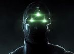 Splinter Cell Remake wird "fotorealistische" Grafiken enthalten