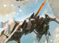 Die Hoffnung auf die spirituelle Ikaruga-Fortsetzung lebt noch