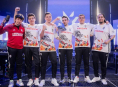VCT Masters London 2026: FUT Esports und XLG Esports überstehen die Schweizer Bühne
