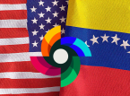 Venezuela trifft im World Baseball Classic Finale auf die USA